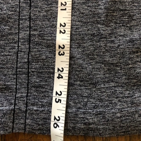 Women's New Balance Athletic Tank Top XL - Picture 10 of 10